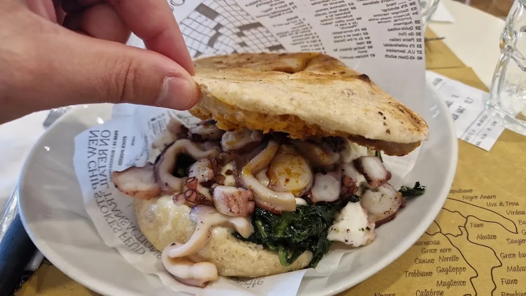 Menu_Panepiero_Bagnolo San Vito_immagine_8