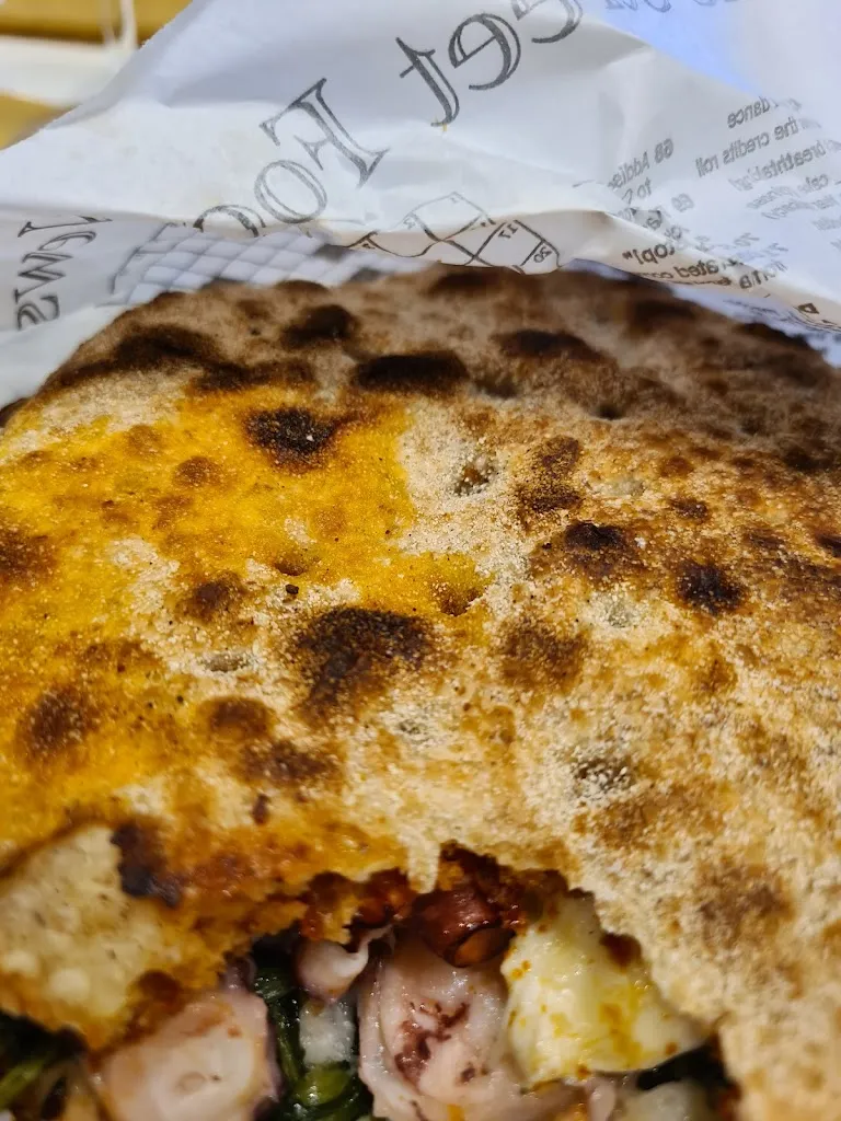 Menu_Panepiero_Bagnolo San Vito_immagine_9