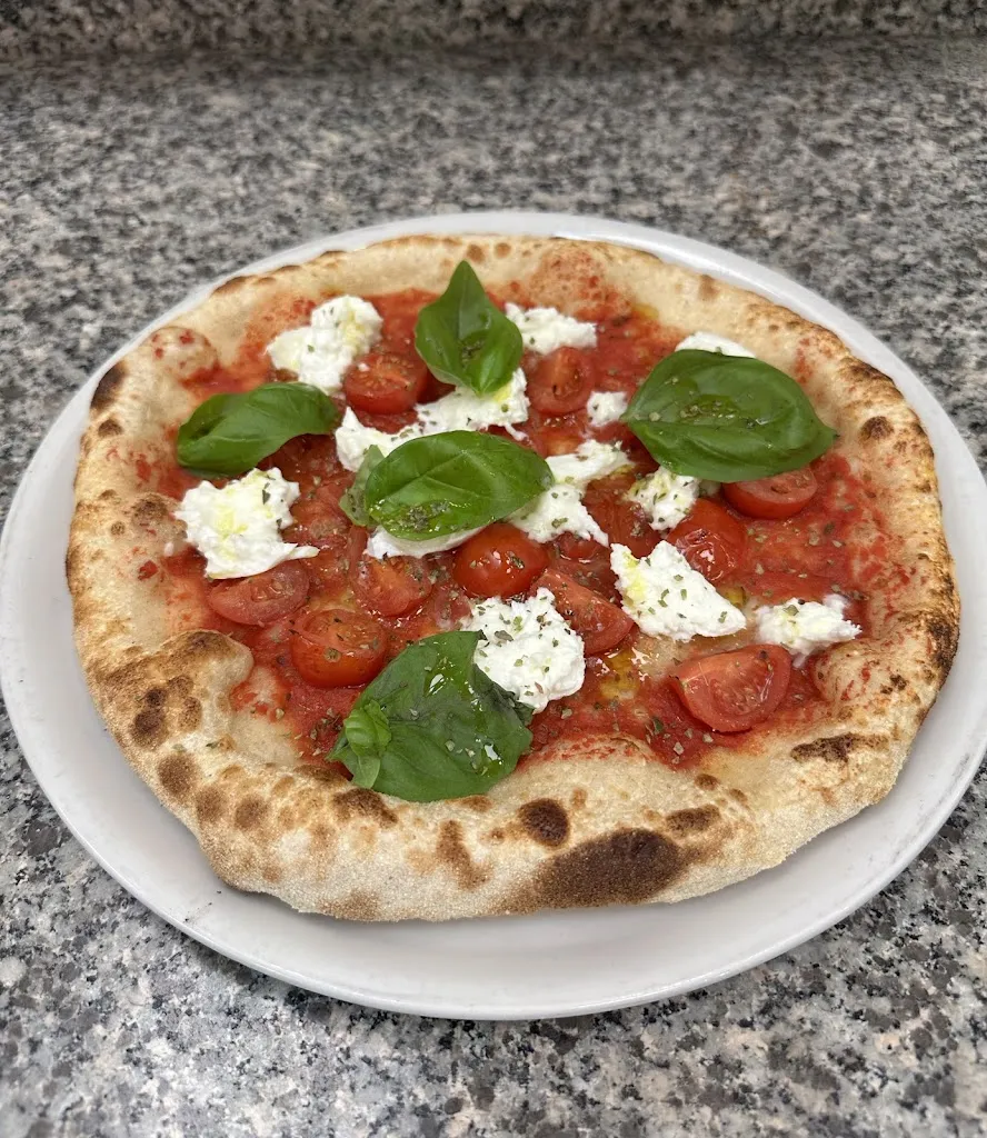 Panepiero_Bagnolo San Vito_slider_image_3