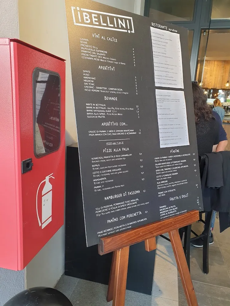 Menu_Ristorante La Sosta_Bagnolo San Vito_image_1