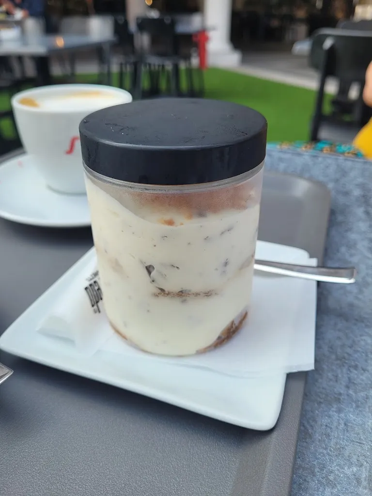 Menu_Ristorante La Sosta_Bagnolo San Vito_image_2