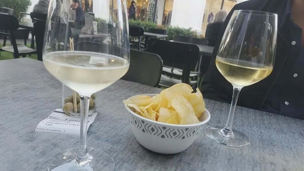 Menu_Ristorante La Sosta_Bagnolo San Vito_image_3