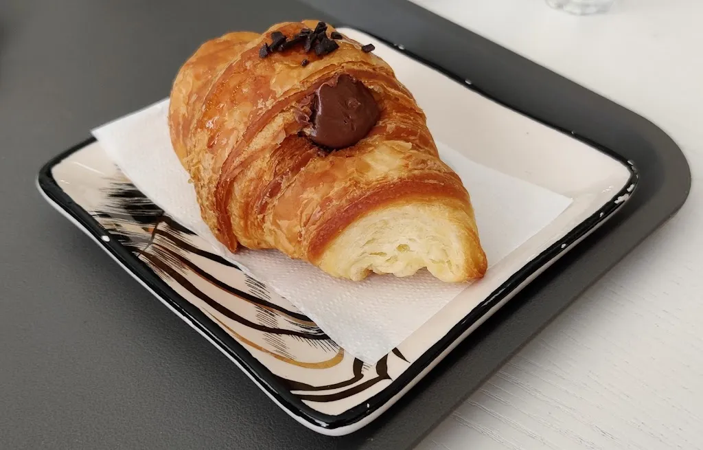 Menu_Ristorante La Sosta_Bagnolo San Vito_image_4