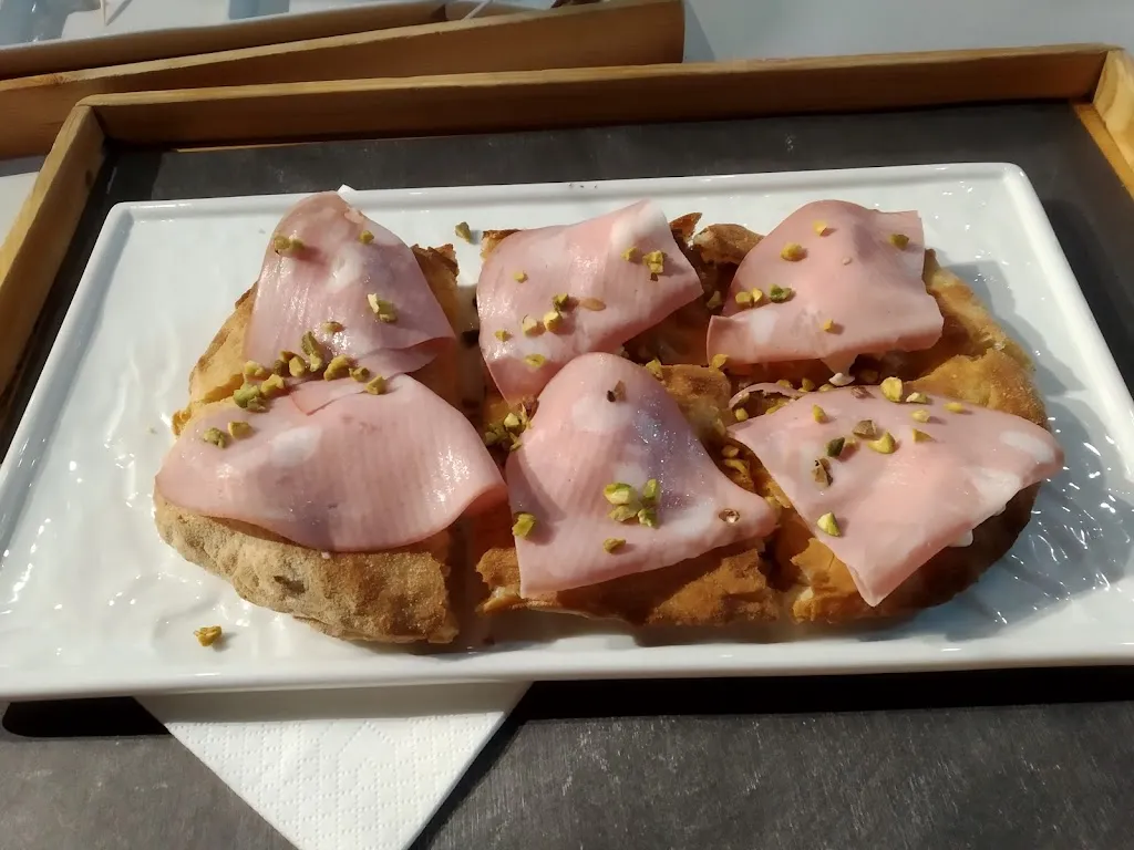 Menu_Ristorante La Sosta_Bagnolo San Vito_image_6