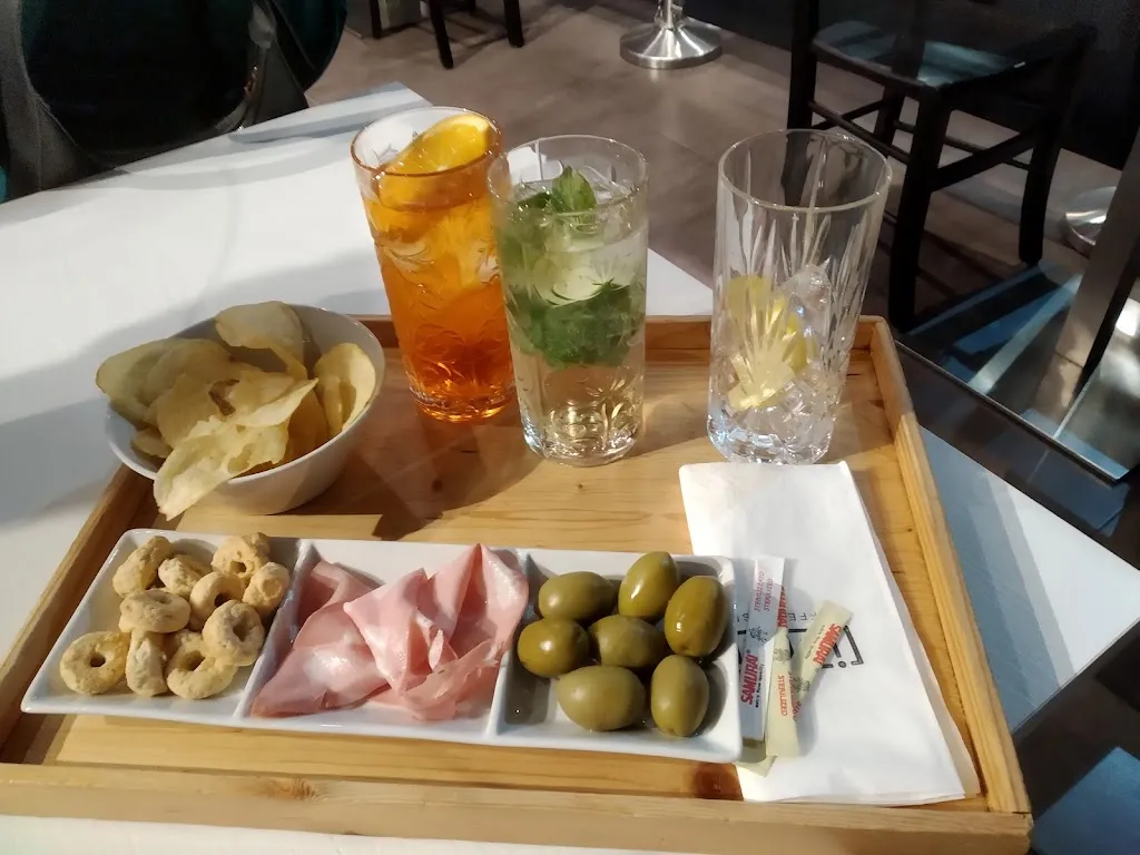 Menu_Ristorante La Sosta_Bagnolo San Vito_image_7