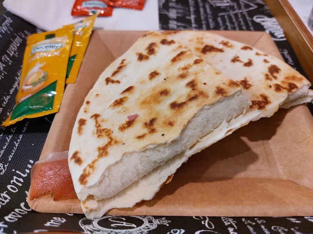 Menu_Ristorante La Sosta_Bagnolo San Vito_image_9