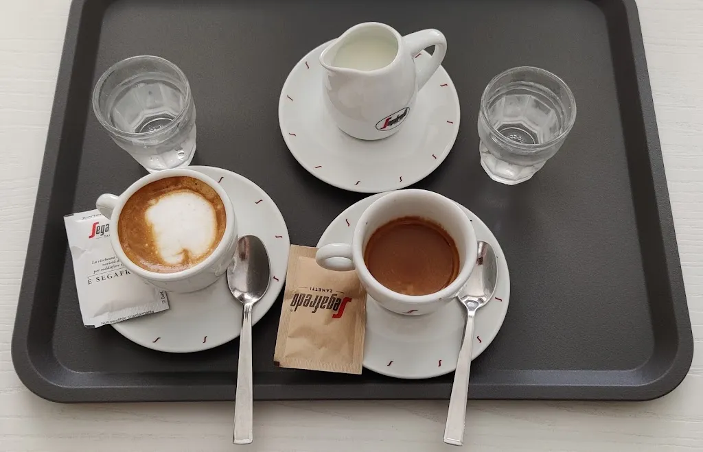 Vito Marco Rubino_Ristorante La Sosta_Bagnolo San Vito_review