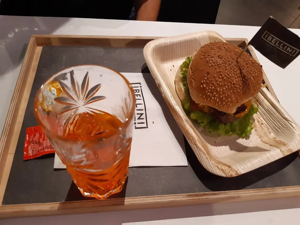 Ristorante La Sosta_Bagnolo San Vito_slider_image_2