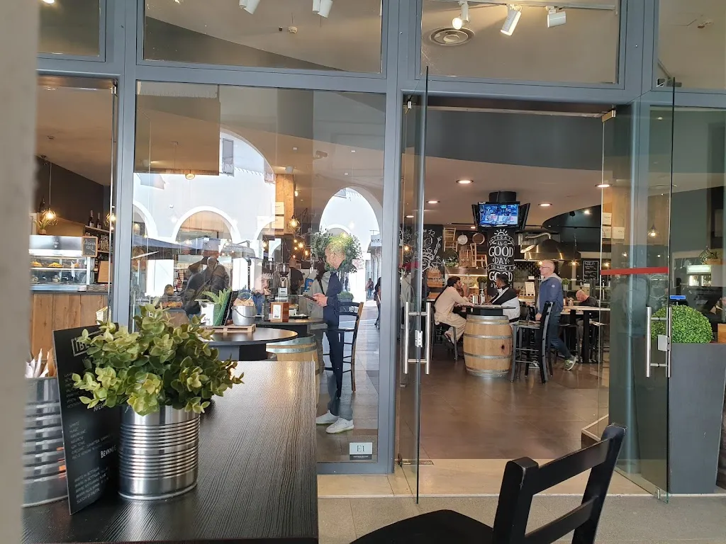 Ristorante La Sosta_Bagnolo San Vito_slider_image_3