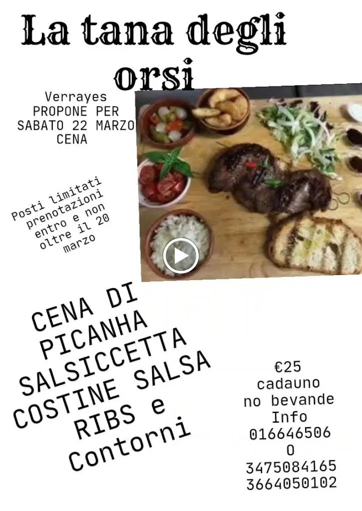 Menu_LaTana DegliOrsi_Verrayes_image_1