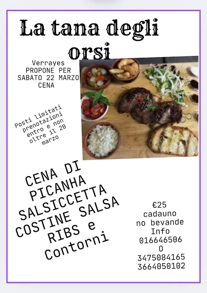 Menu_LaTana DegliOrsi_Verrayes_image_2