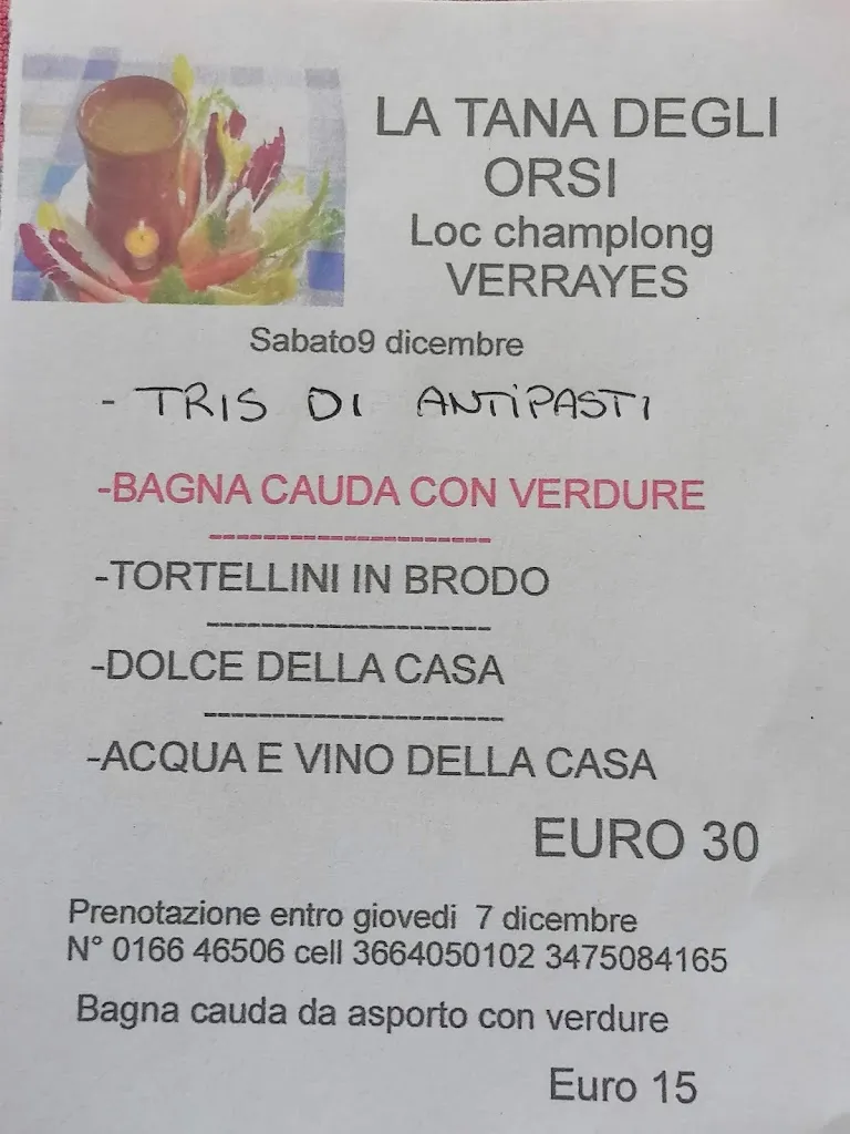 Menu_LaTana DegliOrsi_Verrayes_image_3