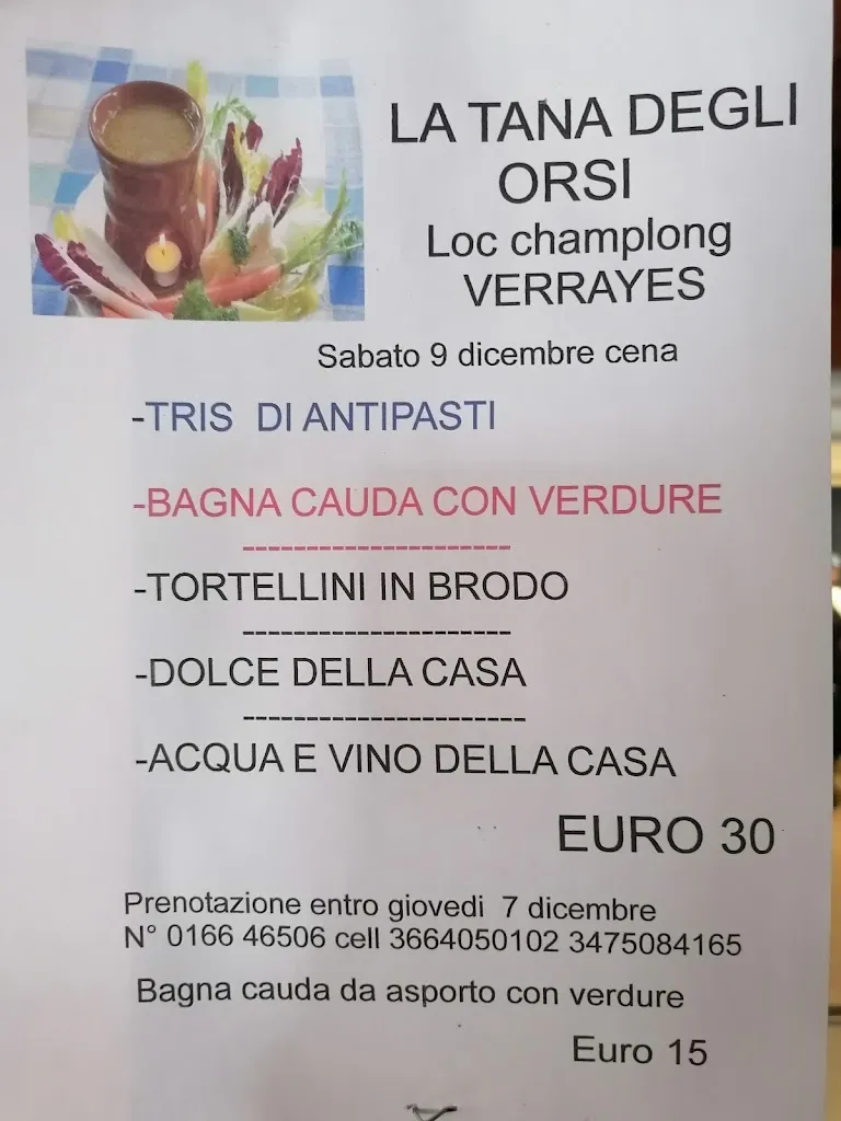 Menu_LaTana DegliOrsi_Verrayes_image_4