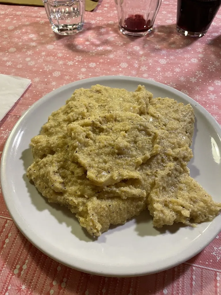 Menu_LaTana DegliOrsi_Verrayes_image_5