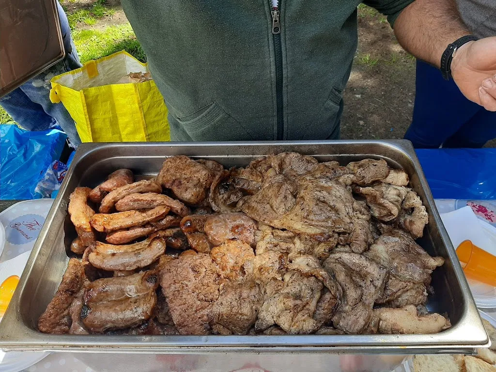 Menu_LaTana DegliOrsi_Verrayes_image_6