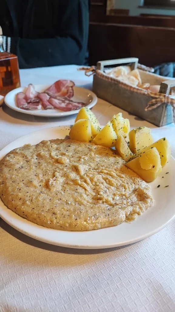 Menu_LaTana DegliOrsi_Verrayes_image_7