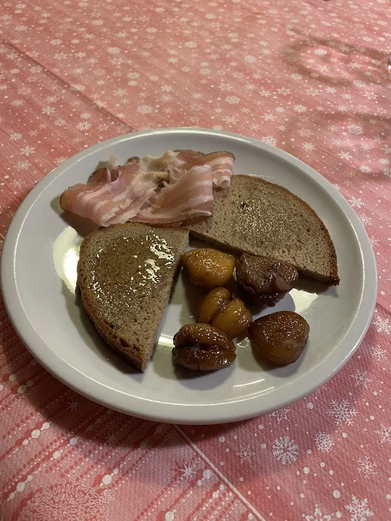 Menu_LaTana DegliOrsi_Verrayes_image_8