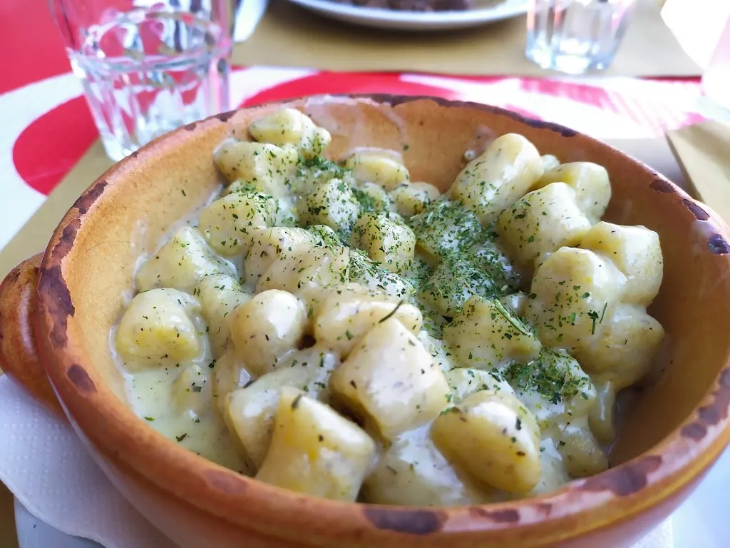 Menu_LaTana DegliOrsi_Verrayes_image_9