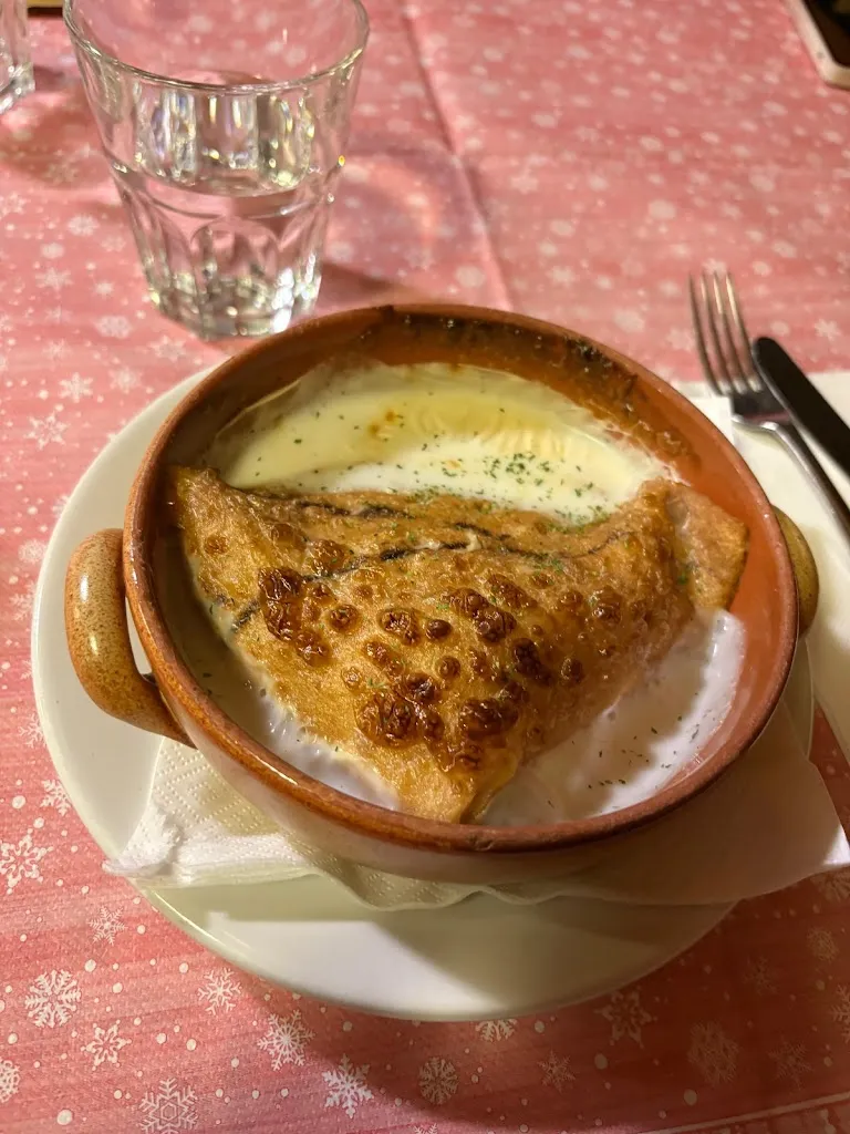 brizz_LaTana DegliOrsi_Verrayes_review