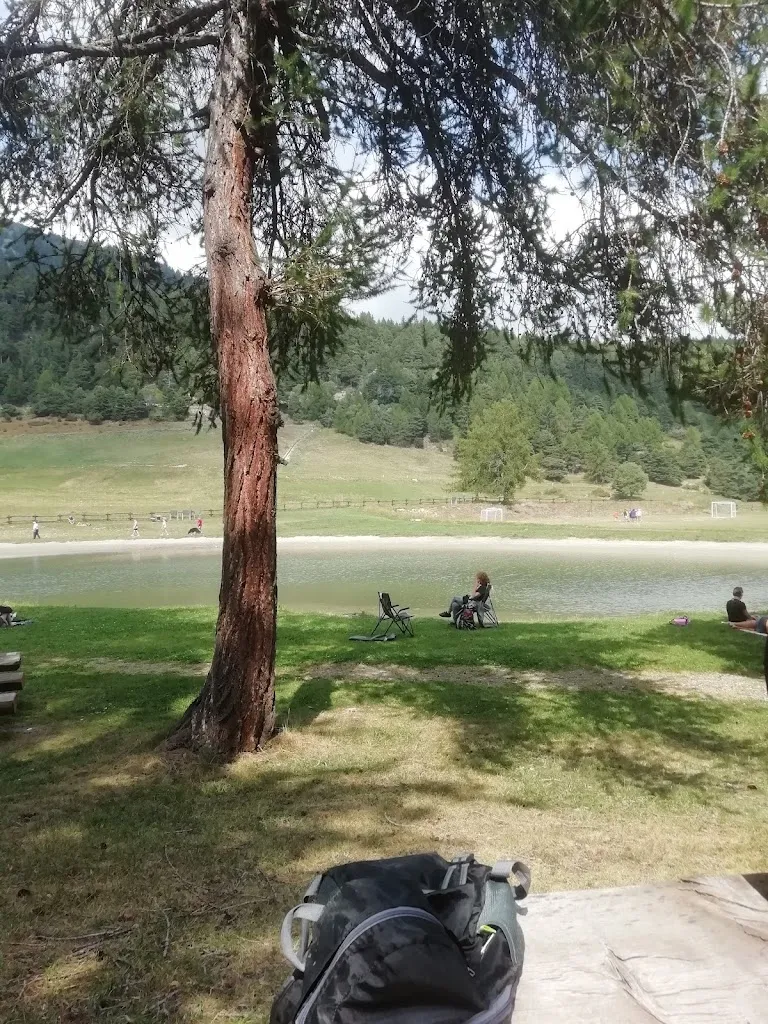 Claudia T_LaTana DegliOrsi_Verrayes_review