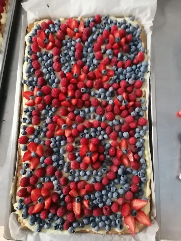 LaTana DegliOrsi_Verrayes_slider_image_3