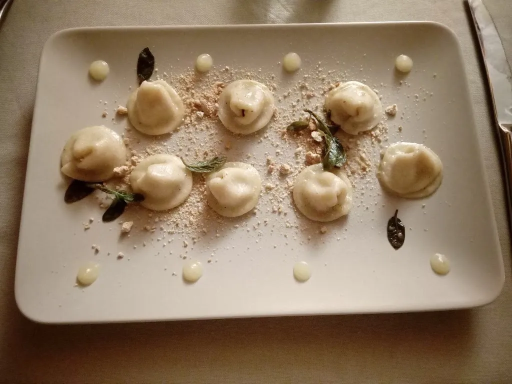 Menu_La Pavona sul Sofà, ristorante con Salotto_Bagnolo San Vito_image_2