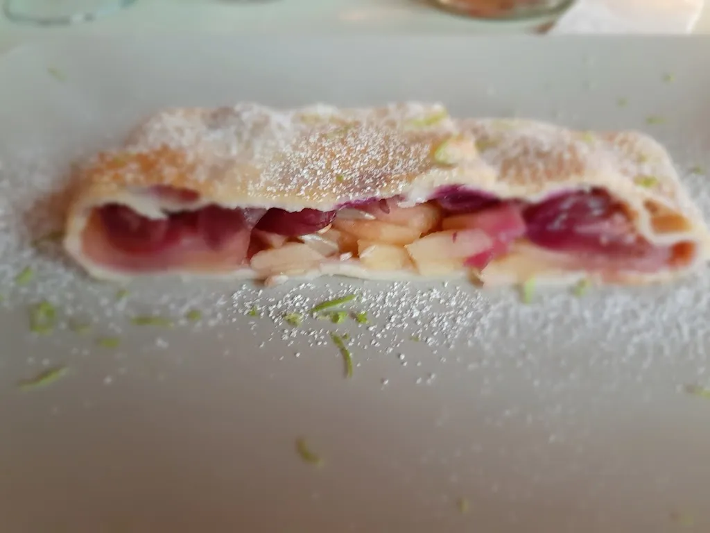 Menu_La Pavona sul Sofà, ristorante con Salotto_Bagnolo San Vito_image_3