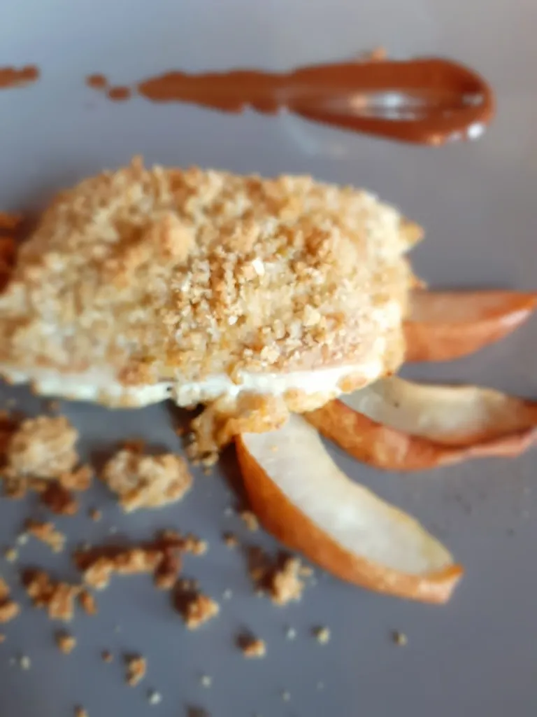 Menu_La Pavona sul Sofà, ristorante con Salotto_Bagnolo San Vito_image_4