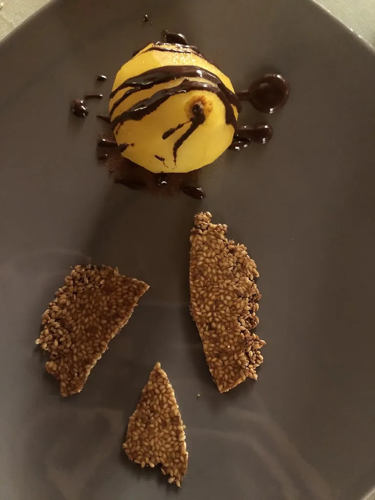 Menu_La Pavona sul Sofà, ristorante con Salotto_Bagnolo San Vito_image_5