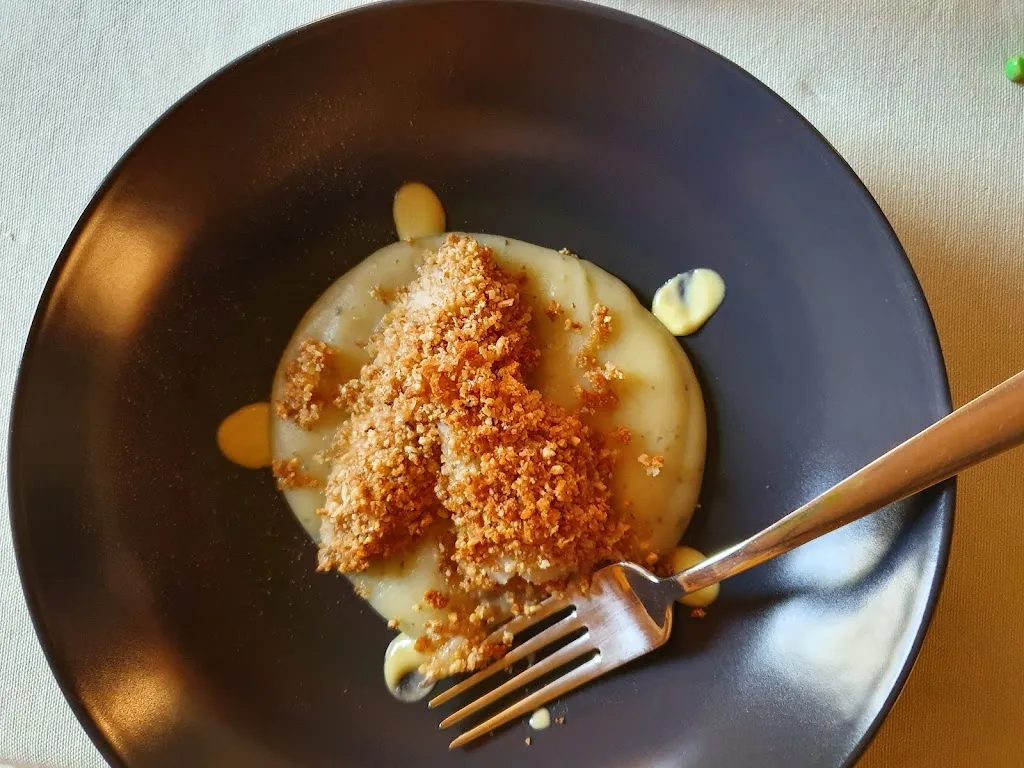 Menu_La Pavona sul Sofà, ristorante con Salotto_Bagnolo San Vito_image_6