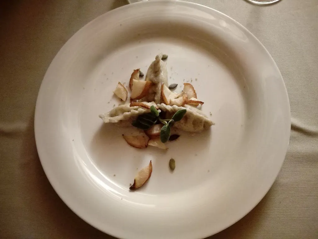 Menu_La Pavona sul Sofà, ristorante con Salotto_Bagnolo San Vito_image_7