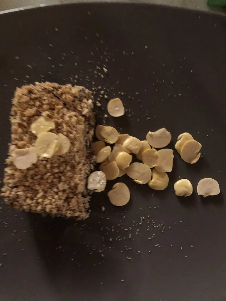 Menu_La Pavona sul Sofà, ristorante con Salotto_Bagnolo San Vito_image_8