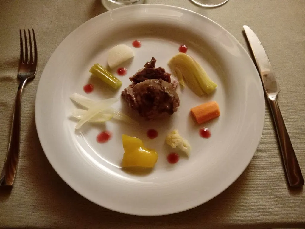 Menu_La Pavona sul Sofà, ristorante con Salotto_Bagnolo San Vito_image_9