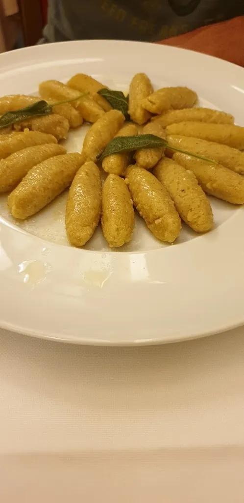 Menu_Pizzeria Ristorante Bar da Loris e Chiara_Bagnolo San Vito_image_5