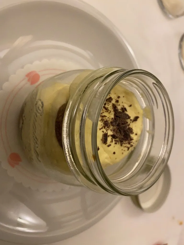 Menu_Pizzeria Ristorante Bar da Loris e Chiara_Bagnolo San Vito_image_7