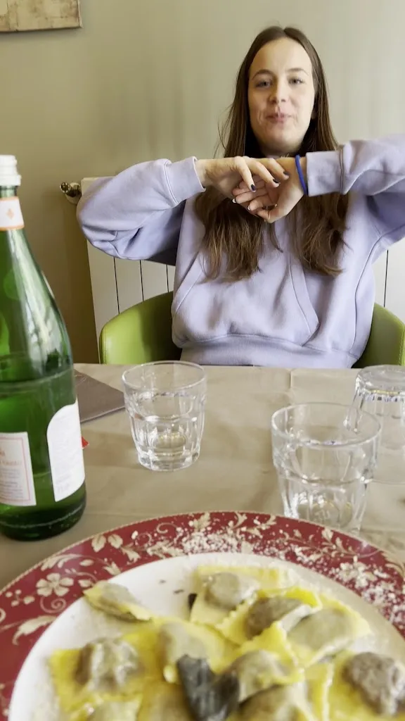 Pizzeria Ristorante Bar da Loris e Chiara_Bagnolo San Vito_slider_image_2