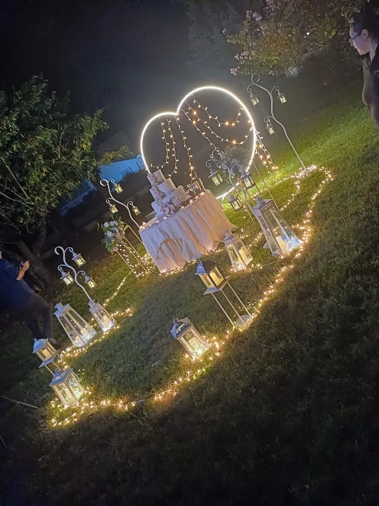 Elena C._Ristorante Corte Campione_Bagnolo San Vito_review