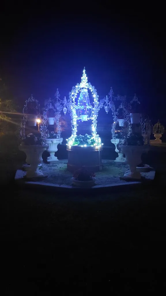 Manuela Trevisani_Ristorante Corte Campione_Bagnolo San Vito_review