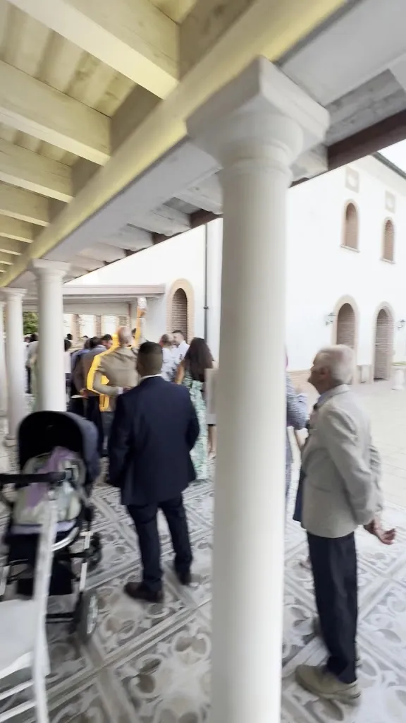 Ristorante Corte Campione_Bagnolo San Vito_slider_image_2