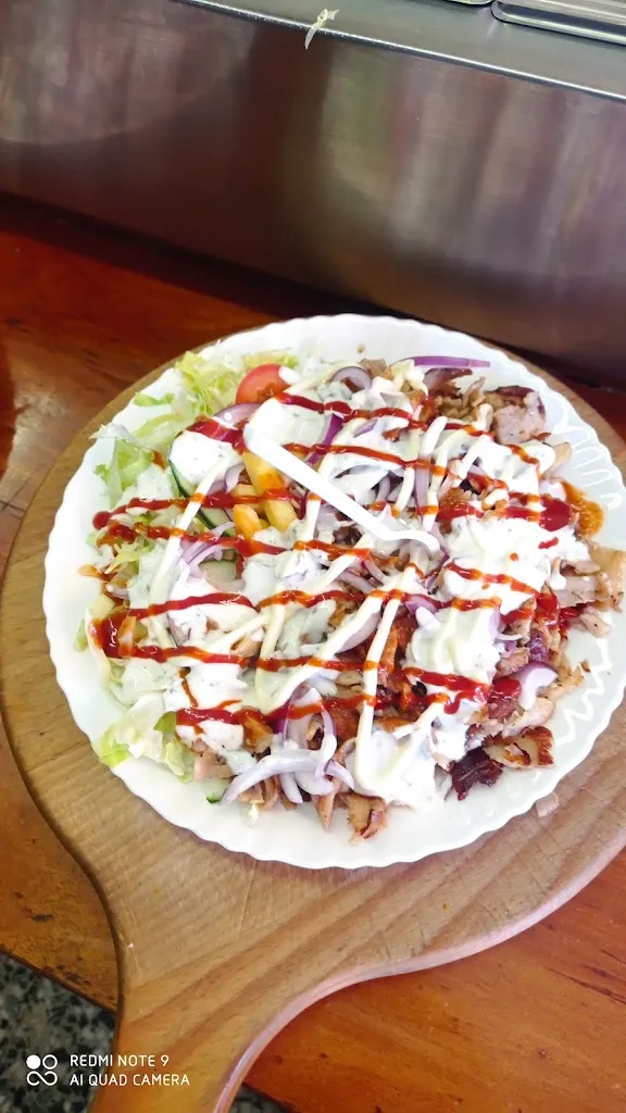 Menu_Indian Kebab e pizza_Bagnolo San Vito_immagine_4