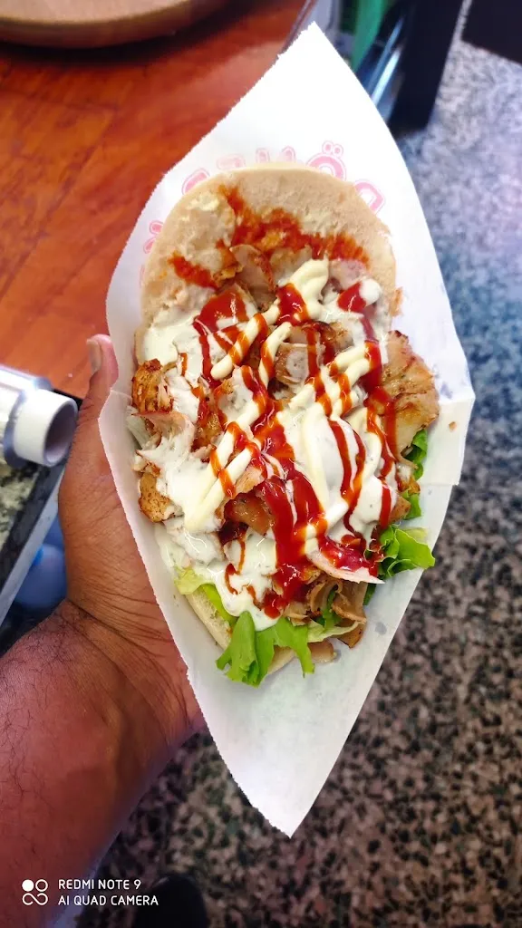 Menu_Indian Kebab e pizza_Bagnolo San Vito_immagine_7