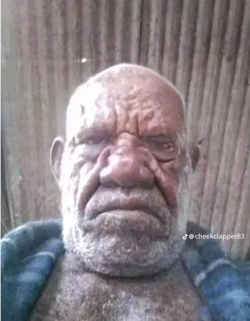 SIR FOX_Indian Kebab e pizza_Bagnolo San Vito_recensione