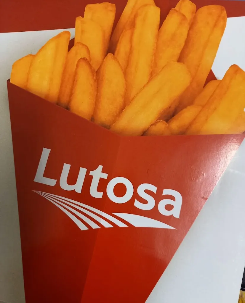 Indian Kebab e pizza_Bagnolo San Vito_slider_image_3