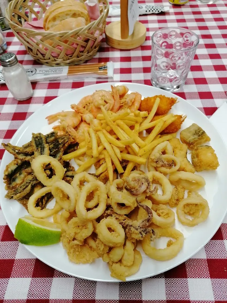 Menu_Circolo Acli San Biagio Ristorante “la baracca di chef Simone Marinelli”_Bagnolo San Vito_image_3