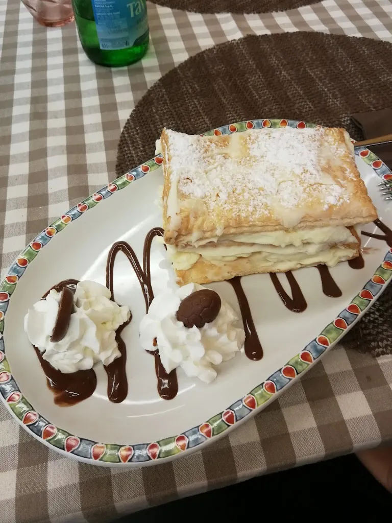 Menu_Circolo Acli San Biagio Ristorante “la baracca di chef Simone Marinelli”_Bagnolo San Vito_image_4