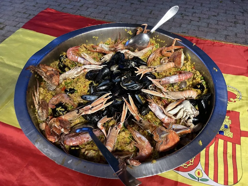 Menu_Circolo Acli San Biagio Ristorante “la baracca di chef Simone Marinelli”_Bagnolo San Vito_image_5