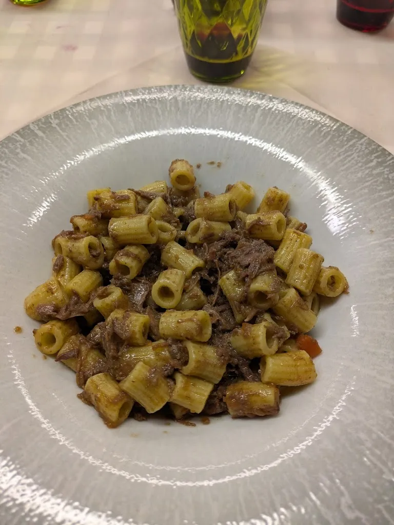 Menu_Circolo Acli San Biagio Ristorante “la baracca di chef Simone Marinelli”_Bagnolo San Vito_image_6