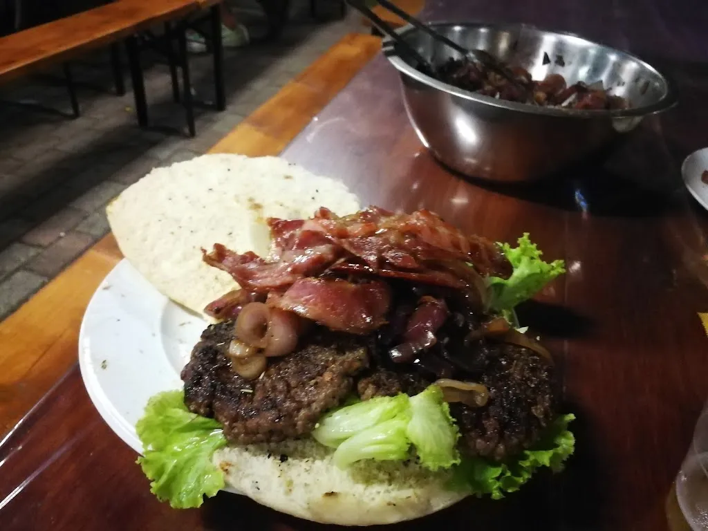 Menu_Circolo Acli San Biagio Ristorante “la baracca di chef Simone Marinelli”_Bagnolo San Vito_image_7