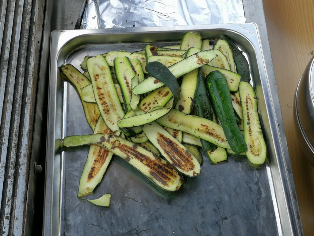 Menu_Circolo Acli San Biagio Ristorante “la baracca di chef Simone Marinelli”_Bagnolo San Vito_image_9