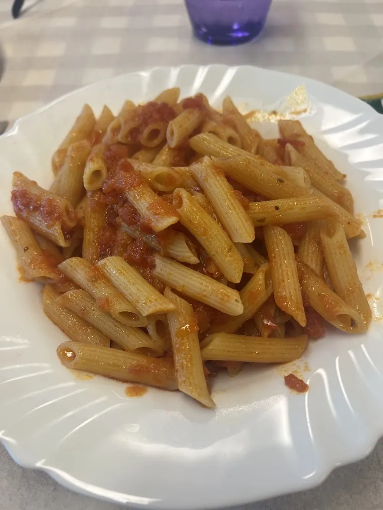 Christian Brogliato_Circolo Acli San Biagio Ristorante “la baracca di chef Simone Marinelli”_Bagnolo San Vito_review